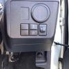 daihatsu mira-e-s 2019 quick_quick_LA350S_LA350S-0154988 image 12