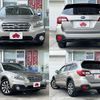 subaru outback 2016 -SUBARU--Legacy OutBack DBA-BS9--BS9-021024---SUBARU--Legacy OutBack DBA-BS9--BS9-021024- image 9
