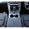 toyota land-cruiser-wagon 2024 CFJ1576465 image 9