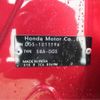 honda honda-others 2024 -HONDA 【つくば 300ﾙ2501】--WR-V 5BA-DG5--DG5-1011196---HONDA 【つくば 300ﾙ2501】--WR-V 5BA-DG5--DG5-1011196- image 5