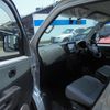 toyota townace-van 2020 YAMAKATSU_S402M-0089206 image 17
