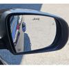 jeep compass 2022 -CHRYSLER--Jeep Compass 3BA-M624--MCANJRBB2NFA88641---CHRYSLER--Jeep Compass 3BA-M624--MCANJRBB2NFA88641- image 5