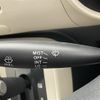 daihatsu mira-cocoa 2014 -DAIHATSU--Mira Cocoa DBA-L675S--L675S-0181773---DAIHATSU--Mira Cocoa DBA-L675S--L675S-0181773- image 22