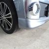 daihatsu tanto 2014 quick_quick_DBA-LA600S_LA600S-0145265 image 20
