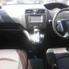 nissan serena 2011 TE371 image 7