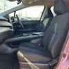 nissan note 2021 CFJ1763987 image 18