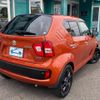 suzuki ignis 2016 CFJ1682123 image 2