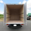 mitsubishi-fuso canter 2024 -MITSUBISHI--Canter 2RG-FEB50--FEB50-603531---MITSUBISHI--Canter 2RG-FEB50--FEB50-603531- image 21