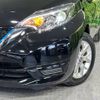 nissan note 2020 -NISSAN--Note DAA-HE12--HE12-317927---NISSAN--Note DAA-HE12--HE12-317927- image 13