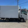 isuzu elf-truck 2017 quick_quick_TPG-NLR85AN_NLR85-7030351 image 14