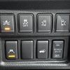 nissan elgrand 2019 -NISSAN--Elgrand DBA-PE52--PE52-070148---NISSAN--Elgrand DBA-PE52--PE52-070148- image 5