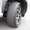 toyota yaris-cross 2025 CFJ1812280 image 8