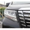 toyota alphard 2017 -TOYOTA--Alphard DBA-AGH30W--AGH30-0134067---TOYOTA--Alphard DBA-AGH30W--AGH30-0134067- image 10