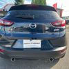 mazda cx-3 2015 -MAZDA--CX-3 LDA-DK5FW--DK5FW-111061---MAZDA--CX-3 LDA-DK5FW--DK5FW-111061- image 8