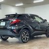 toyota c-hr 2017 -TOYOTA--C-HR DBA-NGX50--NGX50-2016118---TOYOTA--C-HR DBA-NGX50--NGX50-2016118- image 18