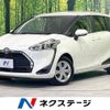 toyota sienta 2022 -TOYOTA--Sienta 5BA-NSP170G--NSP170-7304314---TOYOTA--Sienta 5BA-NSP170G--NSP170-7304314- image 1