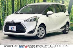 toyota sienta 2022 -TOYOTA--Sienta 5BA-NSP170G--NSP170-7304314---TOYOTA--Sienta 5BA-NSP170G--NSP170-7304314-