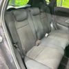 honda fit-hybrid 2016 CFJ1581836 image 9