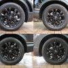 honda cr-v 2020 -HONDA--CR-V 6AA-RT5--RT5-1200408---HONDA--CR-V 6AA-RT5--RT5-1200408- image 5