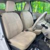daihatsu mira 2012 CFJ1822289 image 8