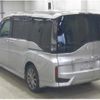 honda stepwagon-spada 2019 quick_quick_6AA-RP5_RP5-1081938 image 2