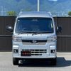 daihatsu hijet-truck 2024 CFJ1671982 image 18