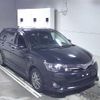 toyota corolla-fielder 2014 -TOYOTA--Corolla Fielder NKE165G-7077831---TOYOTA--Corolla Fielder NKE165G-7077831- image 1