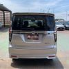 suzuki solio 2023 -SUZUKI 【新潟 503ｻ 906】--Solio 5AA-MA37S--MA37S-171083---SUZUKI 【新潟 503ｻ 906】--Solio 5AA-MA37S--MA37S-171083- image 19