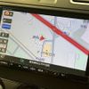 subaru forester 2016 -SUBARU--Forester DBA-SJ5--SJ5-074934---SUBARU--Forester DBA-SJ5--SJ5-074934- image 3