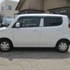 nissan moco 2013 -NISSAN--Moco DBA-MG33S--MG33S-220193---NISSAN--Moco DBA-MG33S--MG33S-220193- image 16