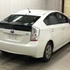 toyota prius 2011 -TOYOTA--Prius ZVW30-0329917---TOYOTA--Prius ZVW30-0329917- image 5