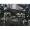 toyota hiace-van 2025 -TOYOTA 【名古屋 401ﾒ4897】--Hiace Van 3BF-TRH200V--TRH200-0395763---TOYOTA 【名古屋 401ﾒ4897】--Hiace Van 3BF-TRH200V--TRH200-0395763- image 7