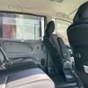 nissan serena 2019 -NISSAN--Serena DAA-GFC27--GFC27-183551---NISSAN--Serena DAA-GFC27--GFC27-183551- image 11