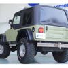 jeep wrangler 1999 quick_quick_E-TJ40S_1J4FY19S5XP402380 image 4