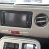 daihatsu mira-cocoa 2017 -DAIHATSU 【三重 582う2793】--Mira Cocoa L675S-0217905---DAIHATSU 【三重 582う2793】--Mira Cocoa L675S-0217905- image 11