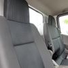 nissan atlas 2020 CFJ1763839 image 16