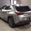 lexus ux 2019 -LEXUS--Lexus UX MZAA10-2015195---LEXUS--Lexus UX MZAA10-2015195- image 2