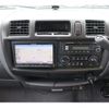 nissan vanette-truck 2010 GOO_NET_EXCHANGE_0708485A30250525W002 image 23