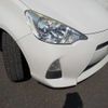 toyota aqua 2014 -TOYOTA--AQUA DAA-NHP10--NHP10-6326350---TOYOTA--AQUA DAA-NHP10--NHP10-6326350- image 49