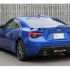 subaru brz 2018 quick_quick_DBA-ZC6_ZC6-030174 image 6