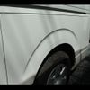 toyota hiace-van 2012 CFJ1712286 image 4