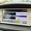 toyota probox-van 2012 -TOYOTA--Probox Van DBE-NCP50V--NCP50-0133522---TOYOTA--Probox Van DBE-NCP50V--NCP50-0133522- image 6