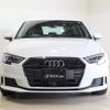 audi a3 2020 -AUDI--Audi A3 ABA-8VCZPF--WAUZZZ8V8LA070875---AUDI--Audi A3 ABA-8VCZPF--WAUZZZ8V8LA070875- image 2