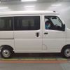 daihatsu hijet-van 2022 -DAIHATSU 【秋田 480ﾜ8353】--Hijet Van 3BD-S710V--S710V-0008302---DAIHATSU 【秋田 480ﾜ8353】--Hijet Van 3BD-S710V--S710V-0008302- image 8