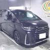 toyota vellfire 2023 -TOYOTA 【岐阜 303ﾂ8240】--Vellfire TAHA40W--0003484---TOYOTA 【岐阜 303ﾂ8240】--Vellfire TAHA40W--0003484- image 1