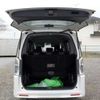 honda stepwagon 2012 -HONDA 【野田 500】--Stepwgn DBA-RK5--RK5-1322993---HONDA 【野田 500】--Stepwgn DBA-RK5--RK5-1322993- image 25