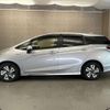 honda shuttle 2019 -HONDA--Shuttle GP7--2102045---HONDA--Shuttle GP7--2102045- image 7