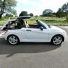 daihatsu copen 2014 -DAIHATSU 【岐阜 582ﾒ 662】--Copen DBA-LA400K--LA400K-0001409---DAIHATSU 【岐阜 582ﾒ 662】--Copen DBA-LA400K--LA400K-0001409- image 35