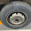 suzuki carry-truck 1997 Mitsuicoltd_SZCT520486R0707 image 16