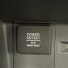 honda n-van 2019 CFJ1697235 image 13